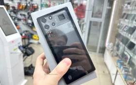 ZTE nubia RedMagic 10 Pro 16/512 ГБ