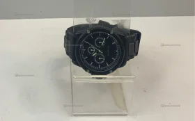 Купить Часы  rocawear б/у , в Набережные Челны Цена:890рублей