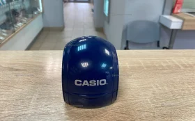 Часы  Casio WR50M