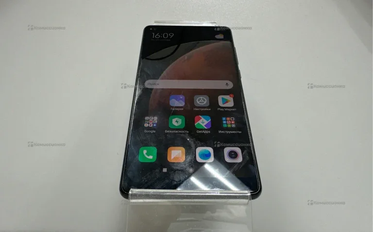 Xiaomi Mi Mix 2 6/64 ГБ
