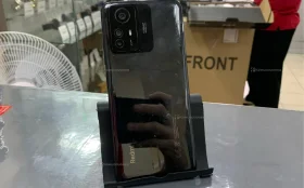 Купить Xiaomi Redmi Note 12S 6/128 ГБ б/у , в Чапаевск Цена:7590рублей