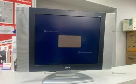 Телевизор Bbk LT2002S