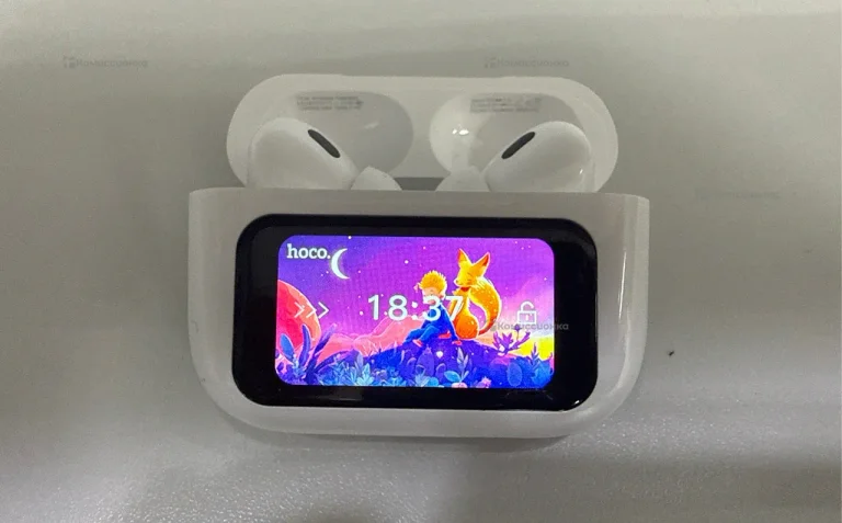 Наушники Hoco EW72