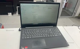 Ноутбук Lenovo