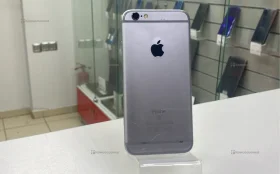 Apple iPhone 6s 2/16 ГБ 100%