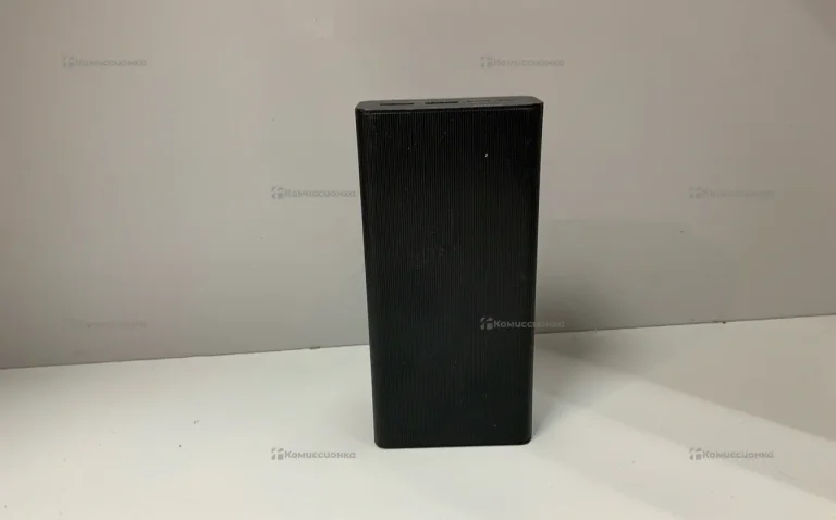 Power Bank  Romoss 20000mah