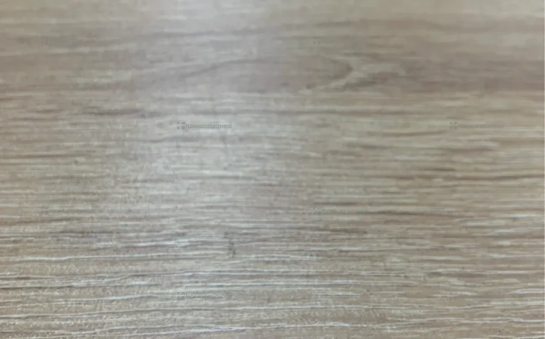 Iqos lil