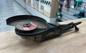 УШМ Metabo WE 2000-230