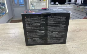 Купить Defender freemotion b480 б/у , в Казань Цена:900рублей