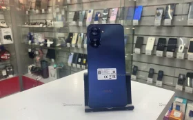 Meizu mblu 21 6/128 ГБ
