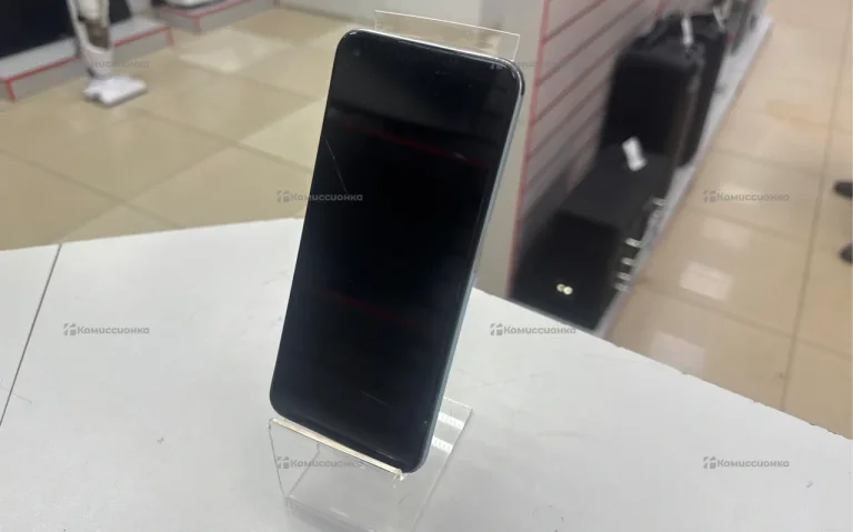 Realme 7