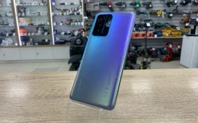 Купить Xiaomi 11T 8/128 ГБ б/у , в Краснодар Цена:7900рублей