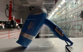 Купить Фен Фея 1429 б/у , в Челябинск Цена:600рублей