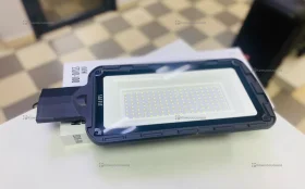 Светильник уличный Saffit SSL10-100