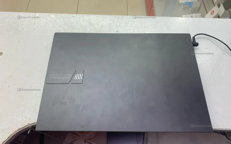 Ноутбук  Asus Vivobook