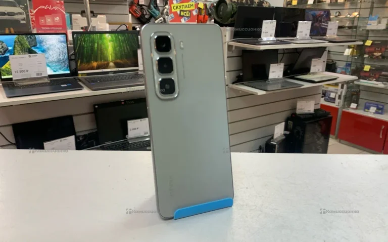 Infinix Hot 50 8/128