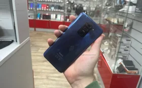 Xiaomi Redmi Note 9 4/64 ГБ