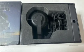 Купить Видеокамера Siyi ZR10 б/у , в Москва и область Цена:30900рублей