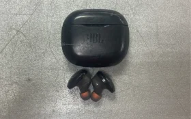 Наушники  JBL Tune 125bt