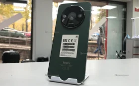 Xiaomi Redmi A3 4/128 ГБ