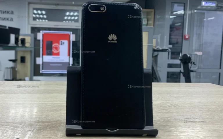 Huawei y5 lite 1/16