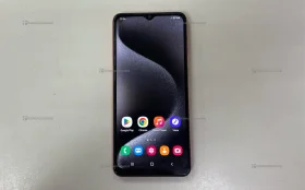 Samsung Galaxy A02 2/32