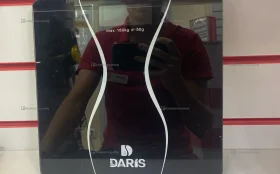 Весы напольные Daris