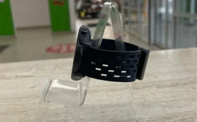 Купить Часы  Amazfit Gt3 б/у , в Тольятти Цена:2900рублей