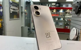 Huawei nova 10 SE 8/128 ГБ