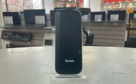 Olimio сот тел