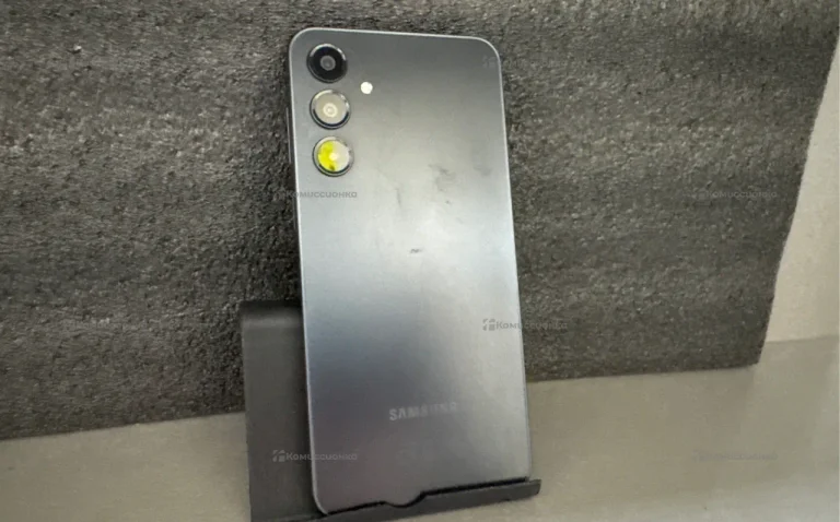 Samsung А16 4/128