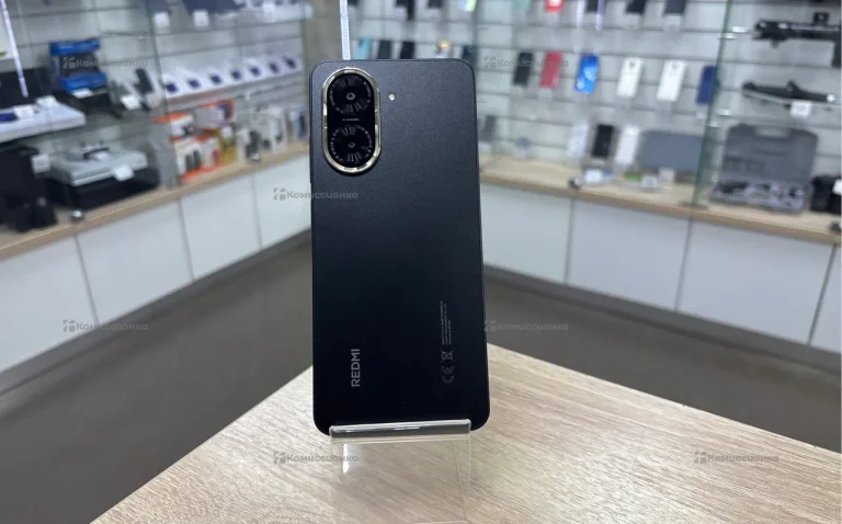 Xiaomi Redmi A5 3/64 ГБ