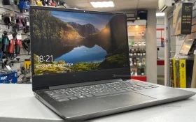 Ноутбук  Lenovo Ideapad 330s-14ikb