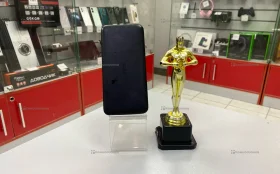 Купить Power Bank Redmi б/у , в Уфа Цена:700рублей