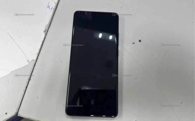 Xiaomi 12 256 ГБ