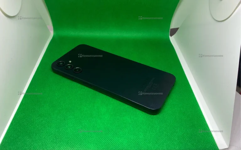 Samsung Galaxy A14 4/128 ГБ