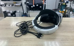 VR Очки Playstation