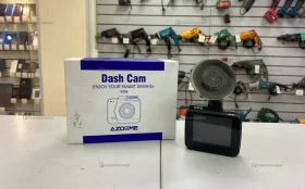 Купить Видеорегистратор Azdome M06 4K б/у , в Нижний Новгород Цена:2490рублей