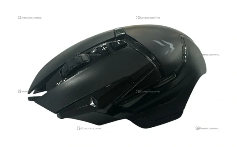 Компьютерная мышь Ardor Gaming ET3327