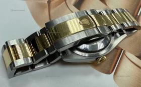 Часы ROLEX DATEJUST 126233