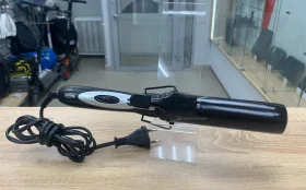 Купить Wahl плойка б/у , в Пенза Цена:390рублей