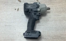 Купить Гайковерт FAVOURITE OBS 21 TW 21В б/у , в Москва и область Цена:8900рублей