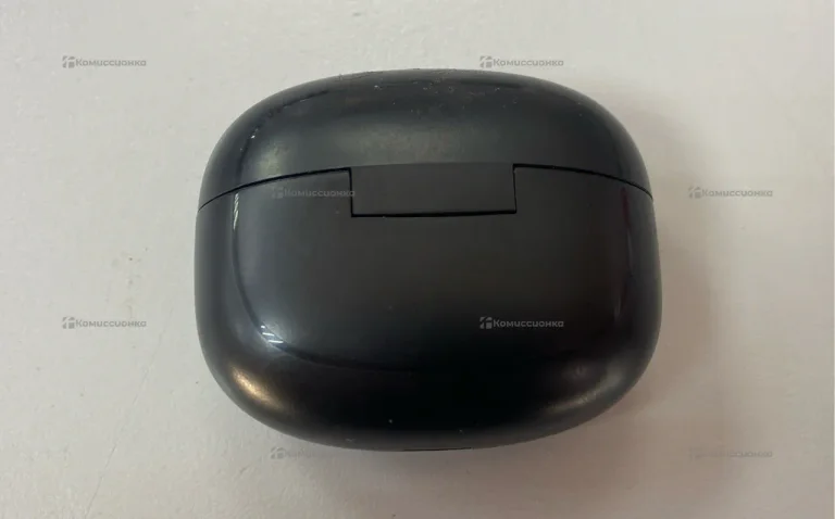Наушники Tecno Buds 4 Air