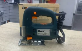 Электролобзик Bort BPS-650