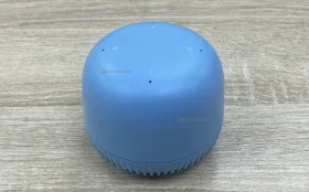 Купить Колонка  ВК капсула б/у , в Магнитогорск Цена:1500рублей