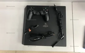 Приставка ps 4 pro 1tb