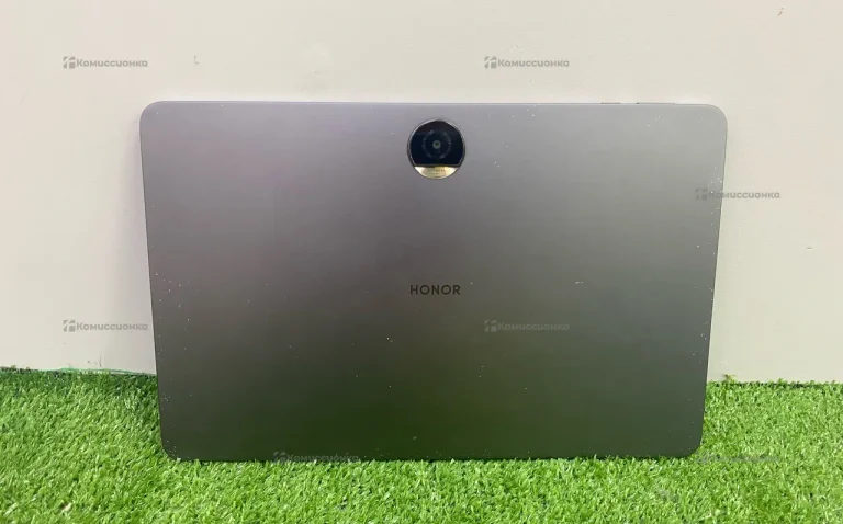 Планшет Honor pad 9 8/256