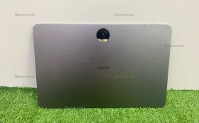 Купить Планшет Honor pad 9 8/256 б/у , в Казань Цена:11900рублей