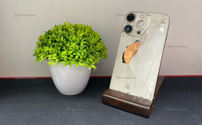 Apple iPhone XR 3/128 ГБ