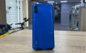 Xiaomi Redmi 9A 2/32 ГБ
